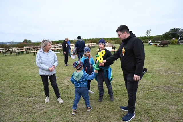 Foto: Stadtgemeinde Hollabrunn