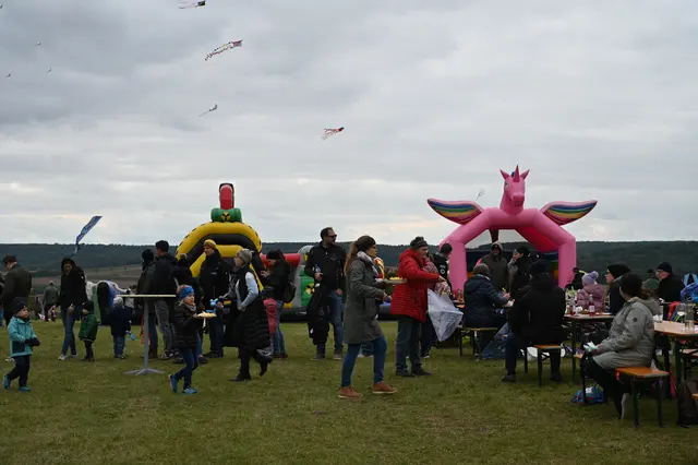 Foto: Stadtgemeinde Hollabrunn