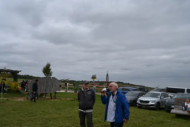 Foto: Stadtgemeinde Hollabrunn