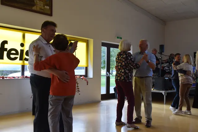 Foto: Michael Strini