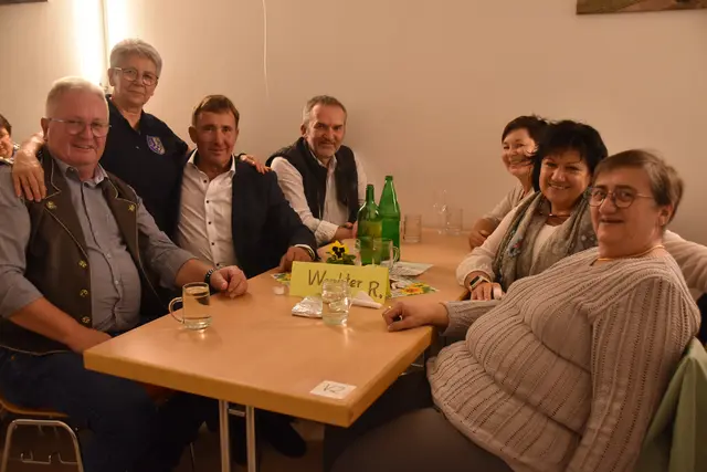 Foto: Michael Strini