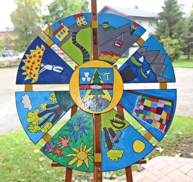 Foto: Hörmandinger