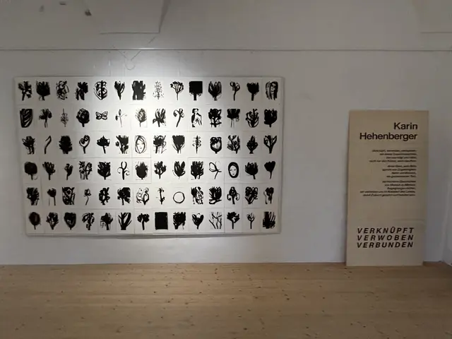 Foto: MeinBezirk/Constance Haslberger