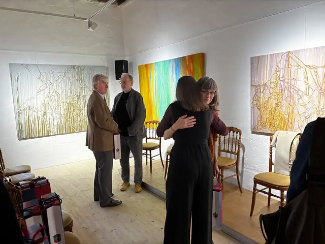 Foto: MeinBezirk/Constance Haslberger