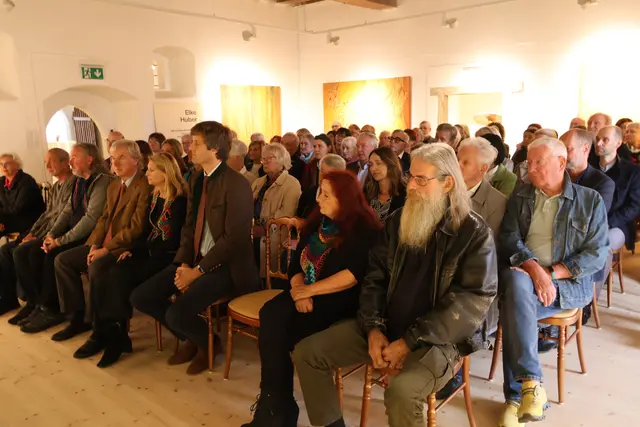 Foto: MeinBezirk/Constance Haslberger