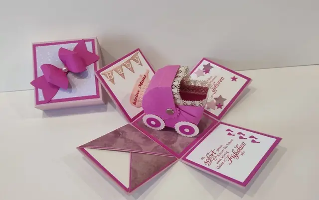 Foto: Mittelpunktverein Arriach