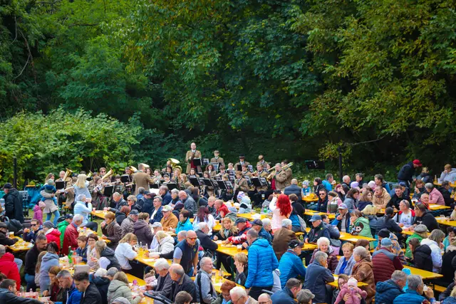 Foto: Alejandra Ortiz