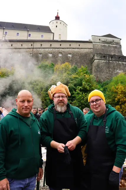 Foto: Alejandra Ortiz