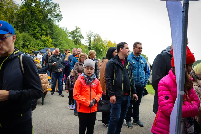 Foto: Alejandra Ortiz