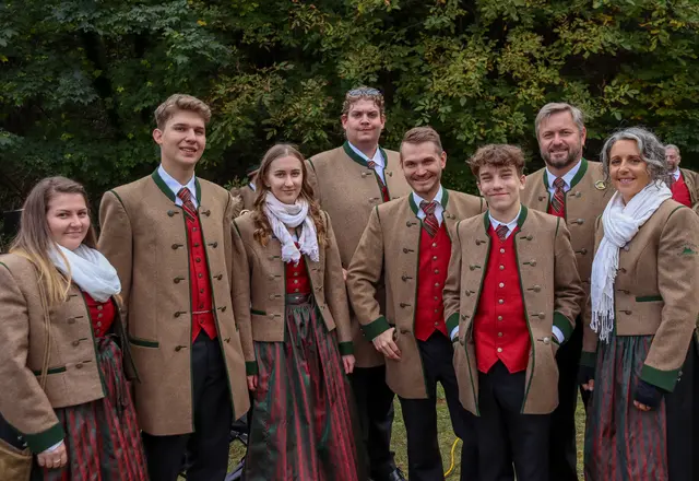 Foto: Alejandra Ortiz