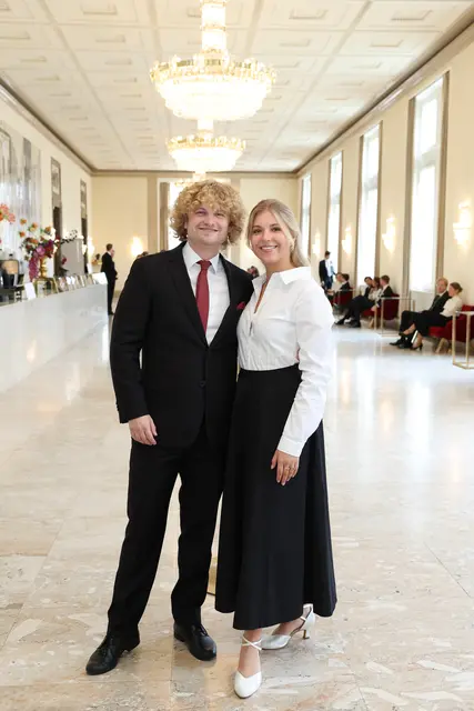 Foto: Katharina Schiffl