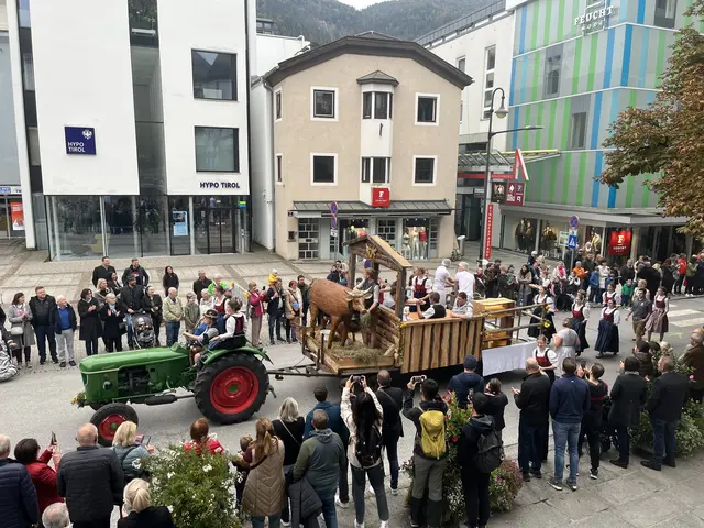 Foto: Barbara Fluckinger