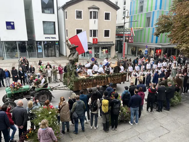 Foto: Barbara Fluckinger