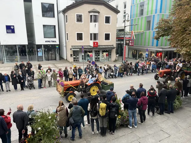 Foto: Barbara Fluckinger