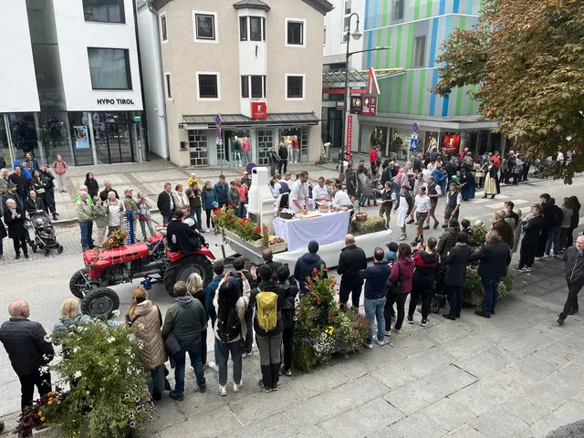 Foto: Barbara Fluckinger