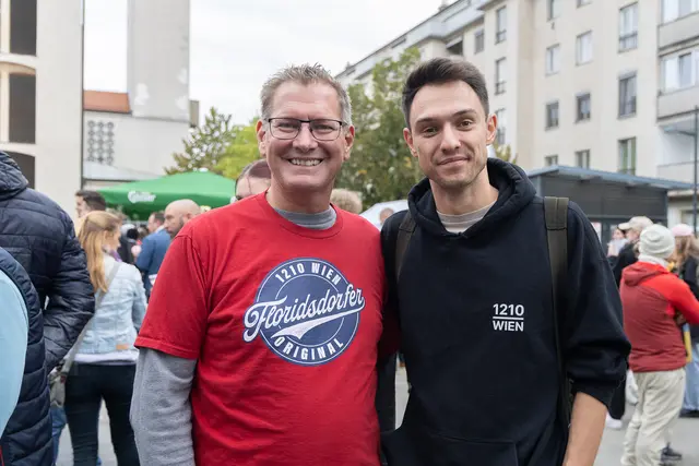 Foto: René Brunhölzl/MeinBezirk