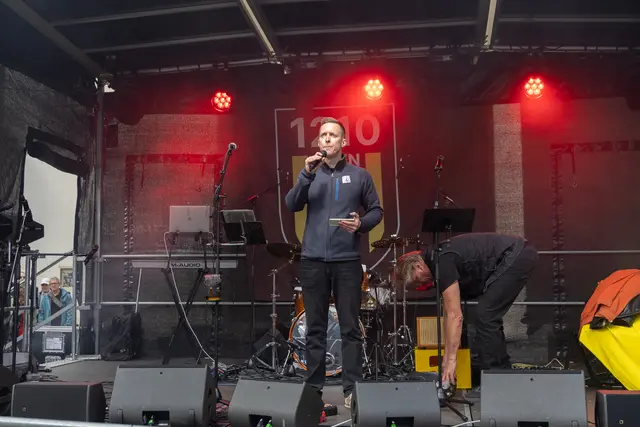 Foto: René Brunhölzl/MeinBezirk