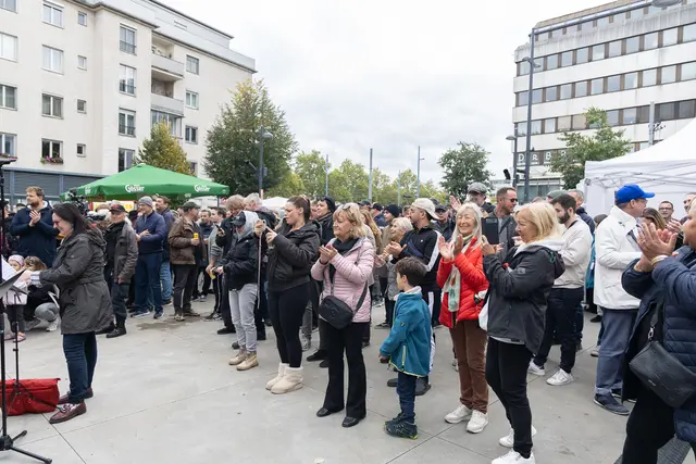 Foto: René Brunhölzl/MeinBezirk