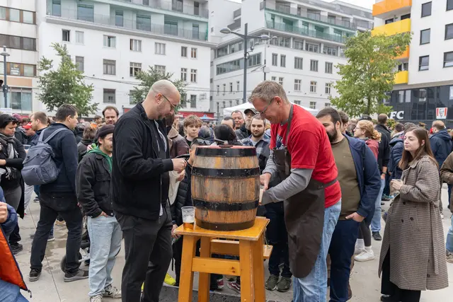 Foto: René Brunhölzl/MeinBezirk