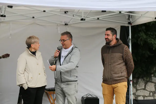 Foto: MeinBezirk/Maria Rabl