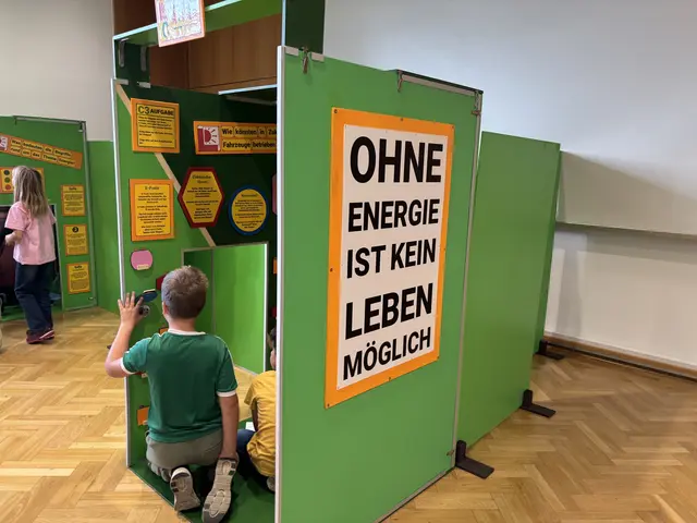 Foto: MeinBezirk/Helmut Riedl