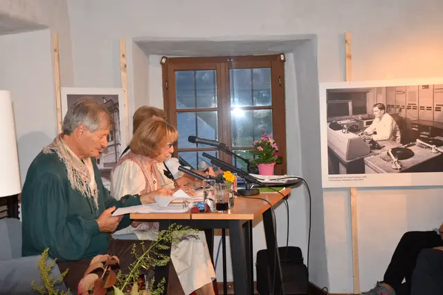 Foto: MeinBezirk/Carmen Rienzner