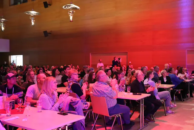 Foto: MeinBezirk/Maria Rabl