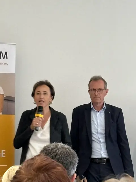 Foto: MeinBezirk/Angelika Kern