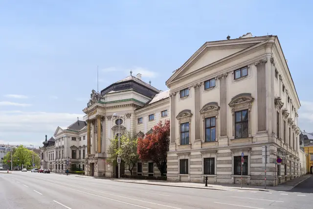 Foto: Stefan Okungbowa