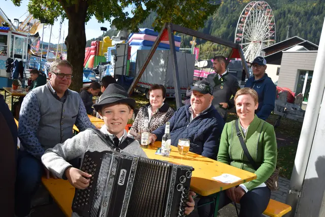 Foto: MeinBezirk