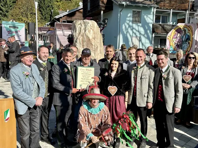Foto: MeinBezirk