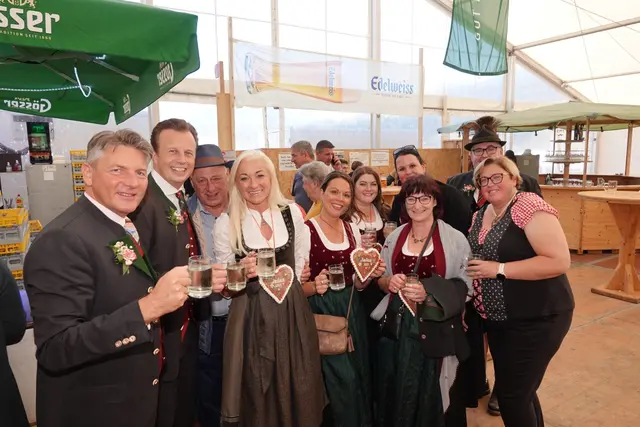 Foto: MeinBezirk