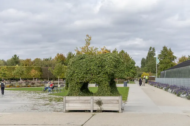 Foto: René Brunhölzl/MeinBezirk