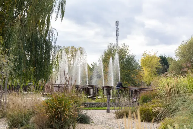 Foto: René Brunhölzl/MeinBezirk