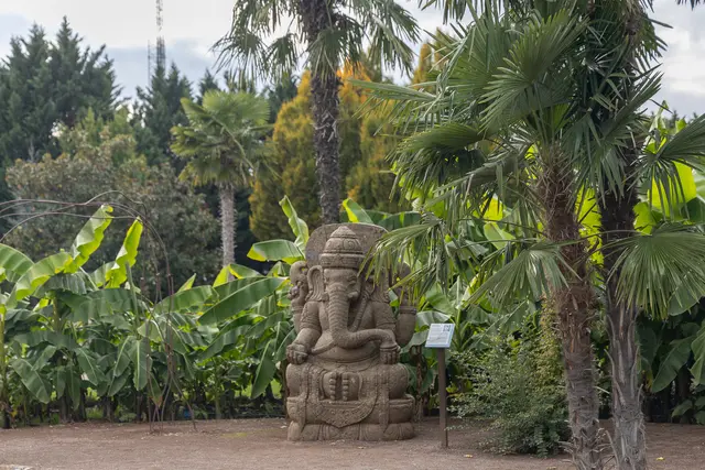 Foto: René Brunhölzl/MeinBezirk