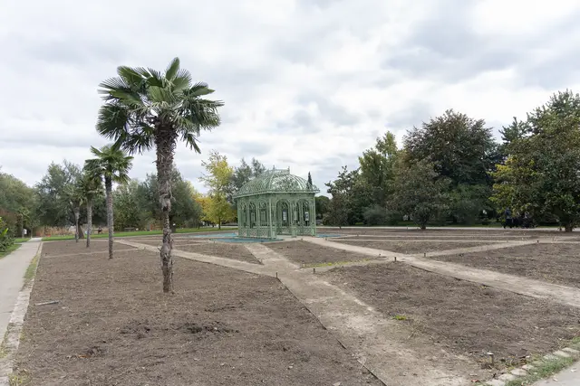 Foto: René Brunhölzl/MeinBezirk