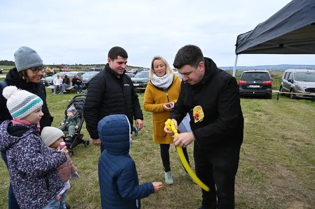 Foto: Stadtgemeinde Hollabrunn
