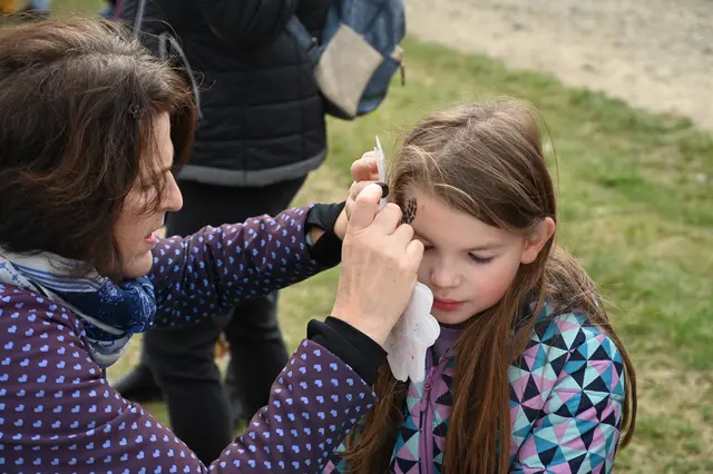 Foto: Stadtgemeinde Hollabrunn