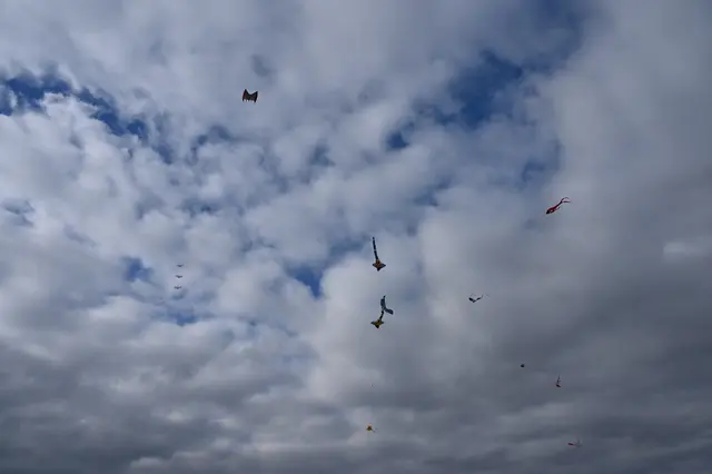 Foto: Stadtgemeinde Hollabrunn