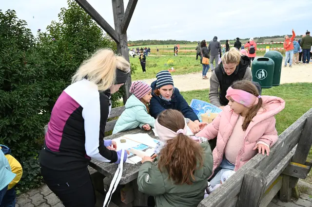 Foto: Stadtgemeinde Hollabrunn