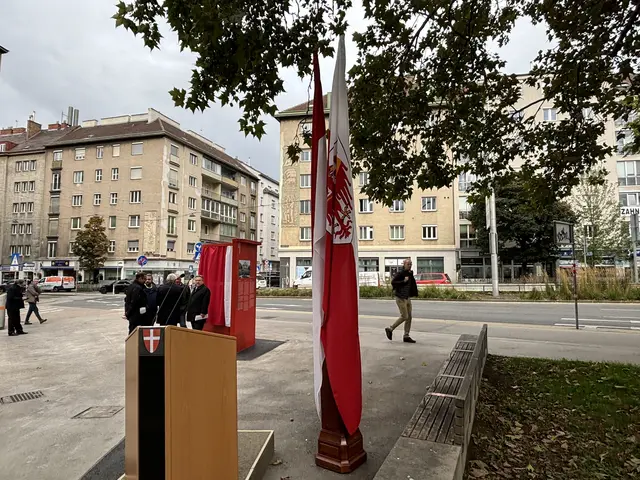 Foto: Nathanael Peterlini/MeinBezirk