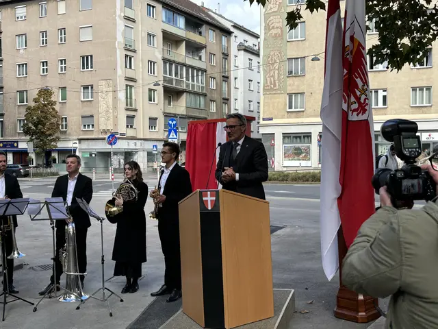 Foto: Nathanael Peterlini/MeinBezirk