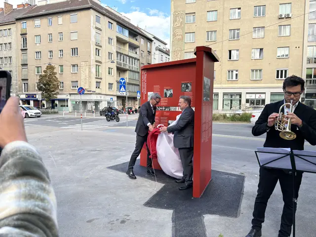 Foto: Nathanael Peterlini/MeinBezirk