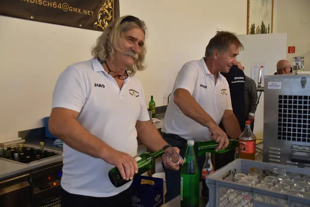 Foto: Michael Strini