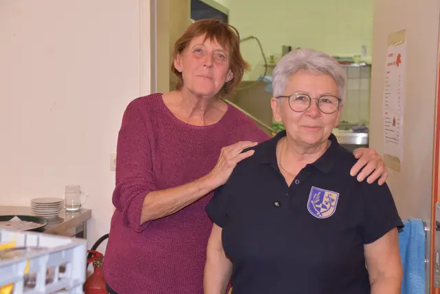 Foto: Michael Strini