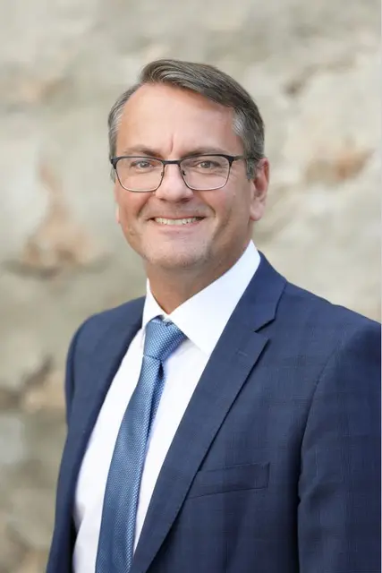 Foto: Romana Aglas Fotografie