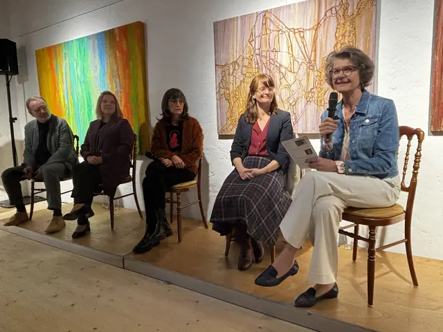 Foto: MeinBezirk/Constance Haslberger