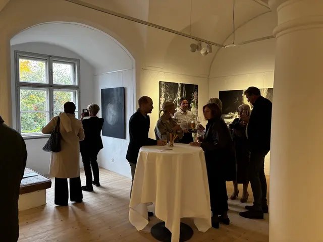 Foto: MeinBezirk/Constance Haslberger