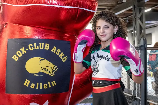 Foto: Adi Aschauer