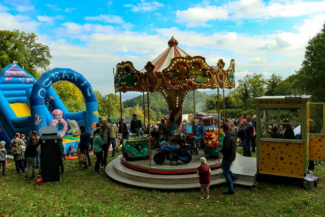 Foto: Alejandra Ortiz